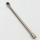 Honey Bee - RIG/BONG TRAVEL KIT Resin · Silicone Rig Honeybee Herb