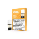* STLTH POD PACK HOPE CREME (3 PACK) [MB]