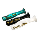 SC Cheech 4" Baseball Bat Hand Pipe
