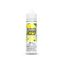 DOUBLE LEMON BY LEMON DROP ICE - Valor Distributions