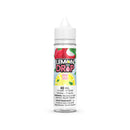 LYCHEE BY LEMON DROP ICE [ON] - Valor Distributions