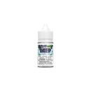 BLACK CURRANT BY LEMON DROP ICE SALT [ON] - Valor Distributions