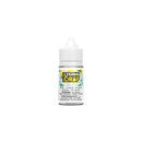 DOUBLE LEMON BY LEMON DROP ICE SALT [AB] - Valor Distributions
