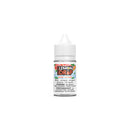 GRAPEFRUIT BY LEMON DROP ICE SALT - Valor Distributions