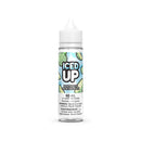 HONEYDEW ICE BY ICED UP [ON] - Valor Distributions