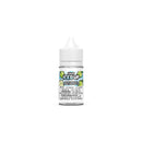 * GREEN APPLE ICE BY ICED UP SALT [MB]