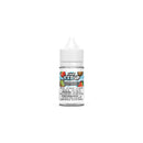 * STRAWBERRY KIWI ICE BY ICED UP SALT [MB]