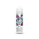 GRAPE ICE BY ICED UP [ON] - Valor Distributions