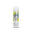 MANGO ICE BY ICED UP [AB] - Valor Distributions