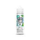 MINT ICE BY ICED UP - Valor Distributions