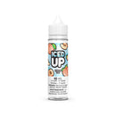 PEACH ICE BY ICED UP - Valor Distributions