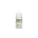 MANGO ICE BY ICED UP SALT [ON] - Valor Distributions