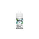 MINT ICE BY ICED UP SALT [AB] - Valor Distributions