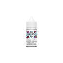 GRAPE ICE BY ICED UP SALT - Valor Distributions