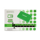 G-Force Digital Pocket Scale, 100g x 0.01g - Infyniti Scales