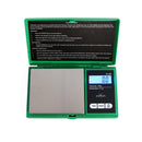 G-Force Digital Pocket Scale, 350g x 0.1g - Infyniti Scales