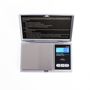 G-Force Digital Pocket Scale, 350g x 0.1g - Infyniti Scales