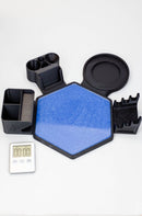 BUILD-A-DAB Other Illuminate Cannabis Co. 5 Piece Full set