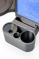 BUILD-A-DAB Other Illuminate Cannabis Co.