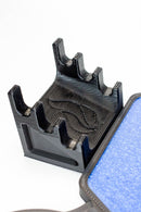 BUILD-A-DAB Other Illuminate Cannabis Co.