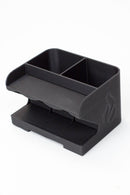 BUILD-A-DAB Other Illuminate Cannabis Co. Jar Shelf (Assorted Color)