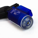 Eagle Torch |Mini-Angle Torch lighter Box of 20 [PT1116B] Torch LEHIGH WHOLESALE