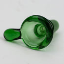 WENEED® Bowl Piece Classic Handle Bowl · Banger · Oil Burner WENEED®