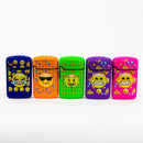 Eagle Torch | EMOJI Single flame Torch lighter Box of 20 [PT113EJ] Torch BB Canada