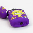 Eagle Torch-EMOJI Single flame Torch lighter Box of 20 [PT113EJ] Torch ONE