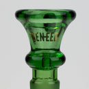 WENEED® Bowl Piece Classic Handle Bowl · Banger · Oil Burner WENEED®