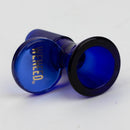 WENEED® Bowl Piece Round Handle Bowl · Banger · Oil Burner WENEED®