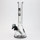 WENEED®-12" WENEED Classic Beaker 5mm Glass Bong WENEED®