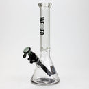 WENEED®-12" WENEED Classic Beaker 5mm Glass Bong WENEED®
