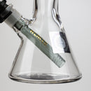WENEED®-12" WENEED Classic Beaker 5mm Glass Bong WENEED®