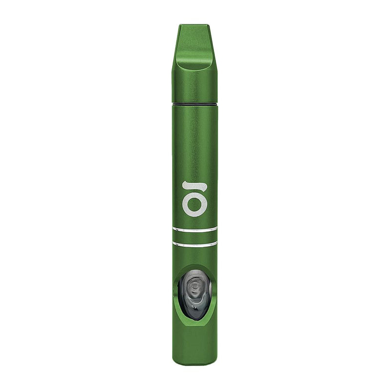SC Ongrok Aluminum Meditation Hash Pipe