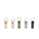 SC Ongrok Aluminum Storage Key Chain 2"