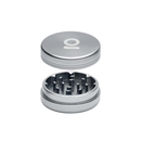 SC Ongrok 2 Piece 2" Magnetic Grinder