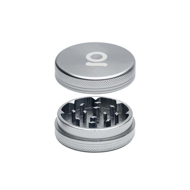SC Ongrok 2 Piece 2" Magnetic Grinder