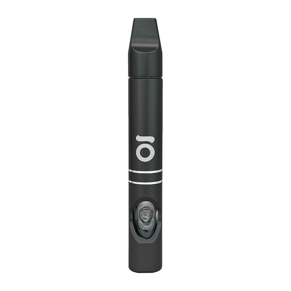 SC Ongrok Aluminum Meditation Hash Pipe