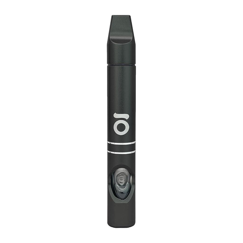 SC Ongrok Aluminum Meditation Hash Pipe
