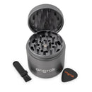SC Ongrok 4 Piece EZ Section Grinder
