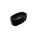 LOOP X ADAPTER (1PC) - Valor Distributions