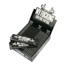 My fucking Rolling Papers King size King Size ONE