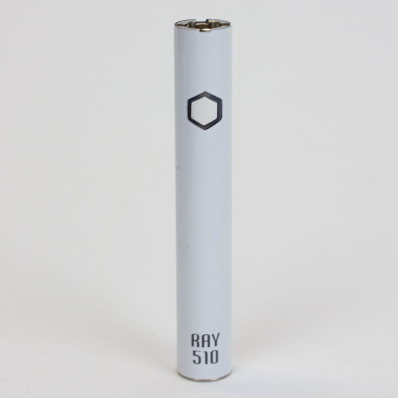 O SUNAKIN - RAY 510 Rechargeable Device for 510 Cartridge