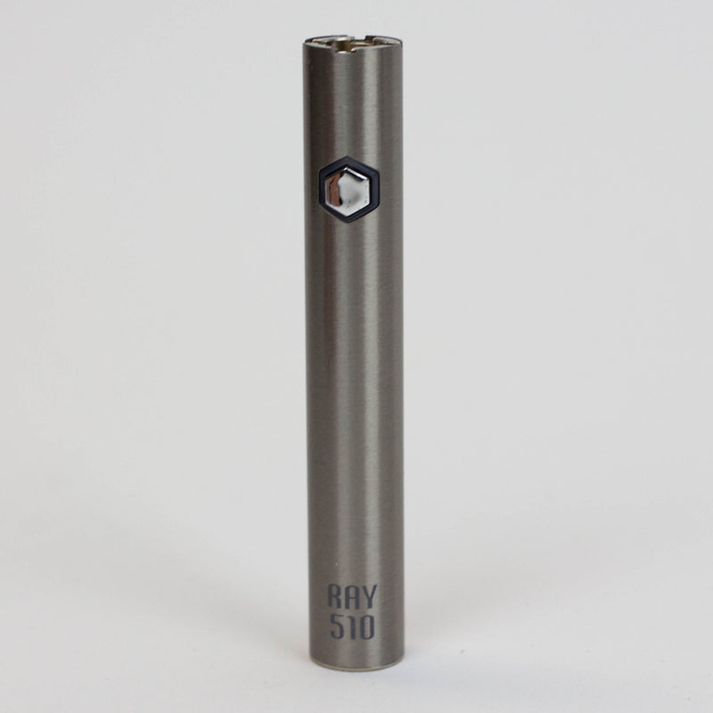 O SUNAKIN - RAY 510 Rechargeable Device for 510 Cartridge