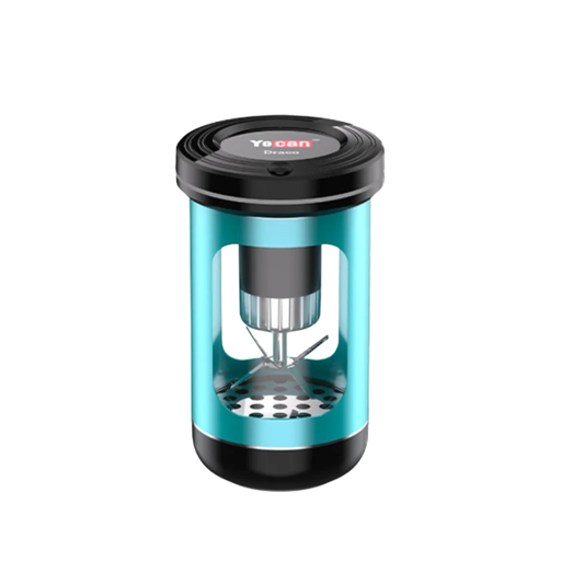 Yocan Draco Electric Herb Grinder