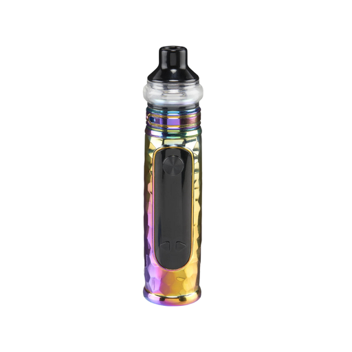 Ooze Titan Extract Mod 2400 mAh C - Core Vaporizer