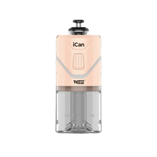 Yocan iCan E-Rig Vaporizer