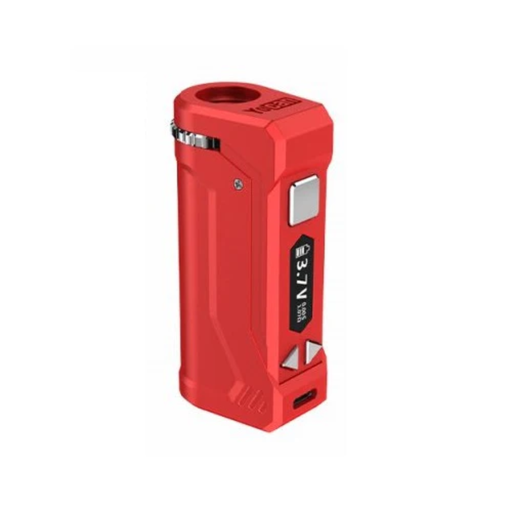 SC Yocan UNI Pro Box Mod