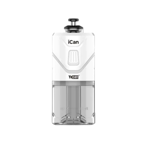 Yocan iCan E-Rig Vaporizer